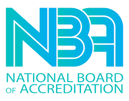 Accreditation