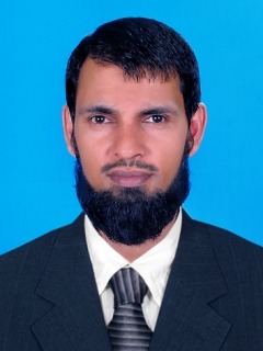 ourFaculties