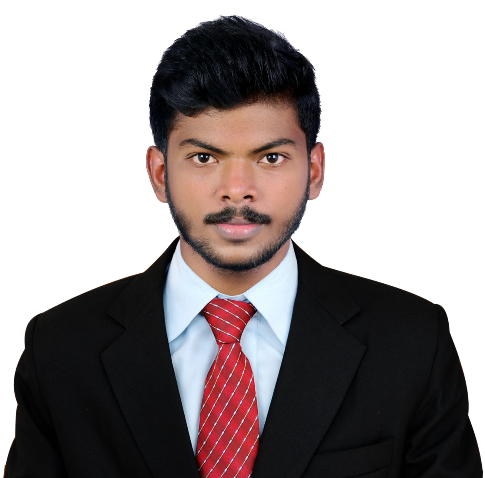 MIDLAJ C P