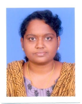 faculties