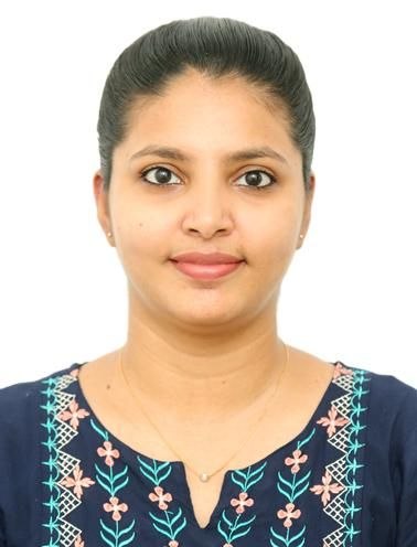 DULKI S KUMAR K K
