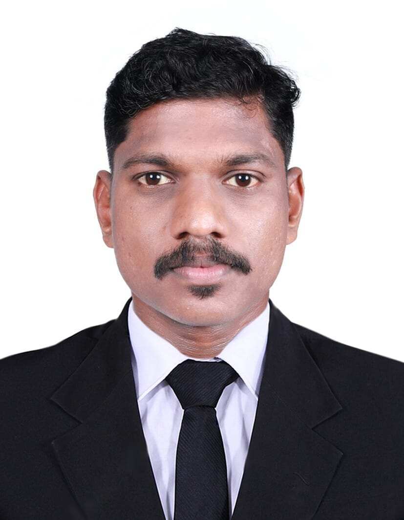 faculties