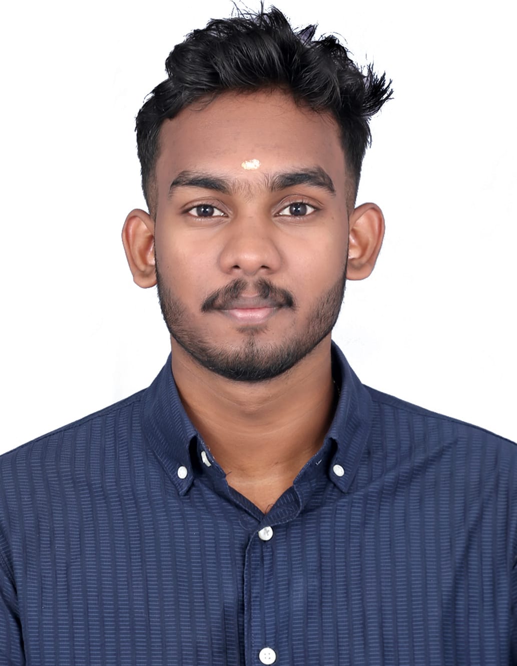 DINIL KP 