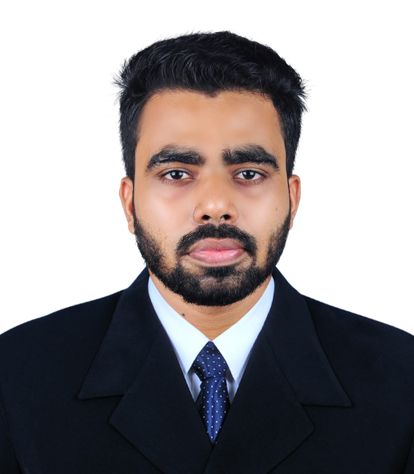 NIHAL ARSHID JIFRI P M 