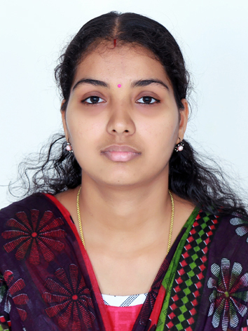 faculties