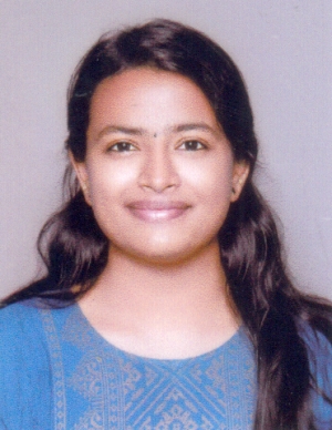 faculties