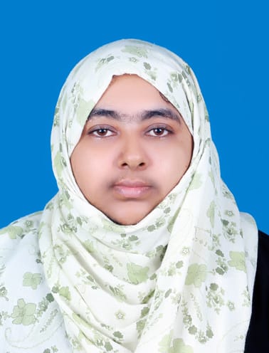 Fathima