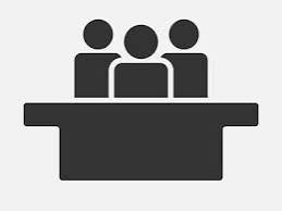Other Committees