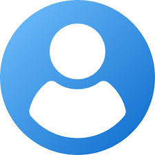 chairman